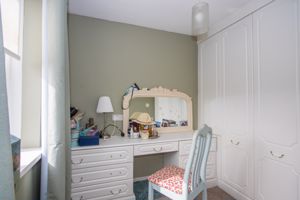 Photo 9- click for photo gallery
